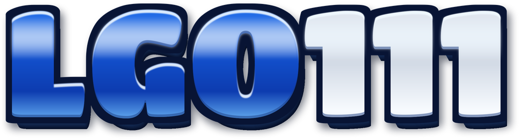 LGO111